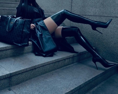 Тамила 26 Питер