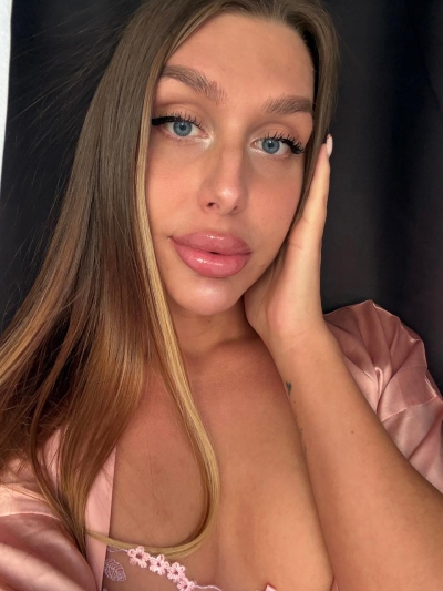 трансы в питере